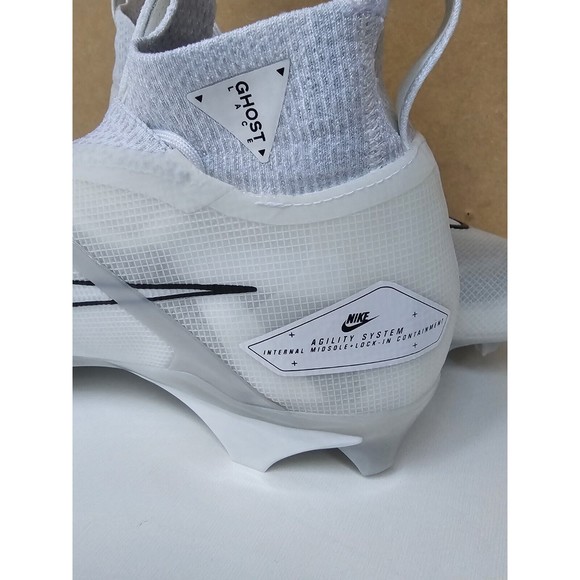 Size 10 Men display picture 1